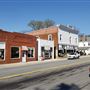 Amelia County