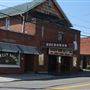 Town of Buchanan