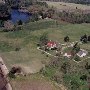 Sweet Hall Farm