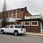 Dot's Back Inn