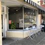 The Mix House Coffee