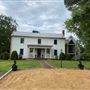 Magnolia Hill Farm