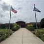 Goochland Community College