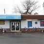 Superior Outlet & Pawn II