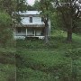Tom Thompson Farm