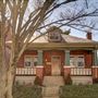 Bellevue Bungalow