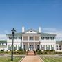 Independence Golf Club