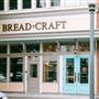 Bread Craft Bakery