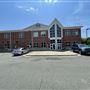 Trinity Family Life Center