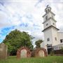 St. John's Church