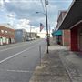 Town of Jonesville
