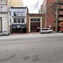 Richmond Music Hall