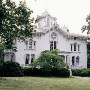 Mayhurst B & B