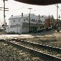 Town of Stanley
