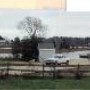 Allen River House (Deltaville)