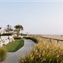 Marriott VB Oceanfront