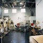 Herald Progress Newspaper Plant