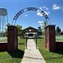 Torrey Smith Recreation Park