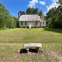 James Monroe Birthplace Park & Museum