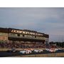 Dominion Raceway