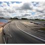 South Boston Speedway