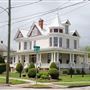 Newsome House