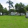 Riverfront Church Camp