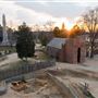 Historic Jamestowne
