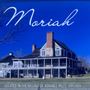 Moriah on the Rivanna