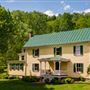 Whippoorwill Farm
