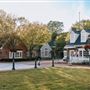 Town of Yorktown