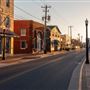 Town of Chincoteague