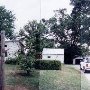 Armentrout Farm