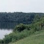 Whipoorwill Lake