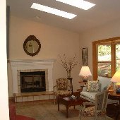 Henrico Avenue House