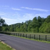 Slate Mills Road