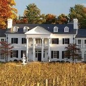 Edgewood Estate