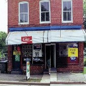 O & T Market