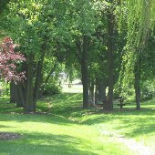 Raflo Park