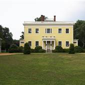 Glen Roy Plantation