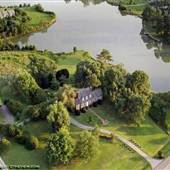 Fleeton Fields Bed & Breakfast