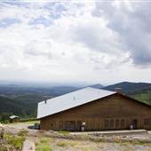 Stone Mountain Vineyards