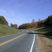 Route 53