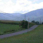 Revercombs Corner