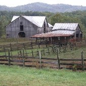 Wright Farm