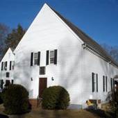 Slash Church