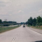 I-64