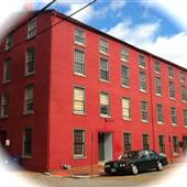 Enders Warehouse