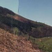 Floyd County Mountain Views