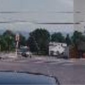 West Salem Plaza